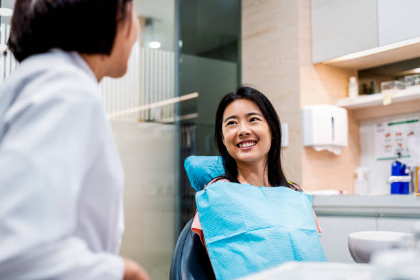 Best Oral Cancer Screening  in Beaufort, NC