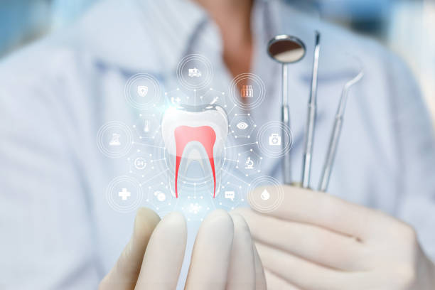 Best Dental Exams and Cleanings  in Beaufort, NC