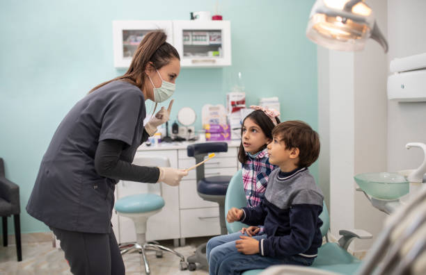 Reliable Beaufort, NC Holistic Dental Care Services Solutions