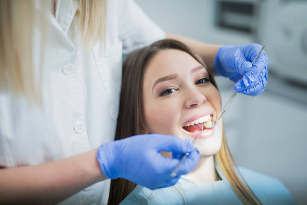 Best Teeth Whitening  in Beaufort, NC