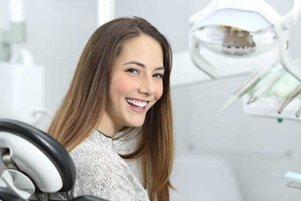 Emergency Dental Services in Beaufort, NC